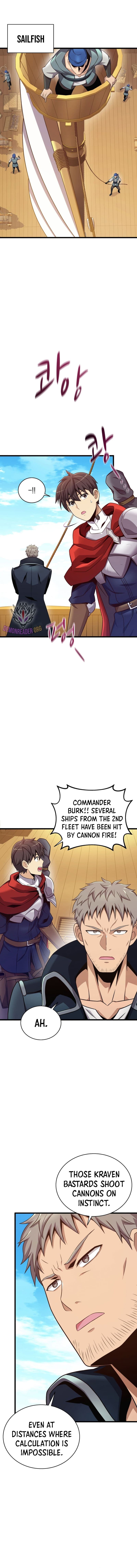 Chapter image 9
