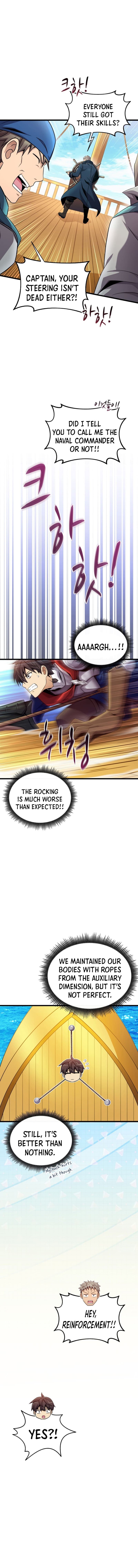 Chapter image 2