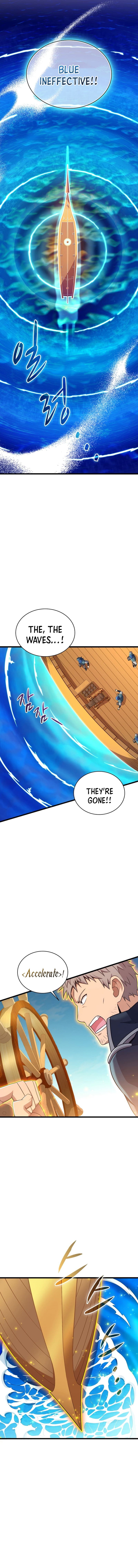 Chapter image 12