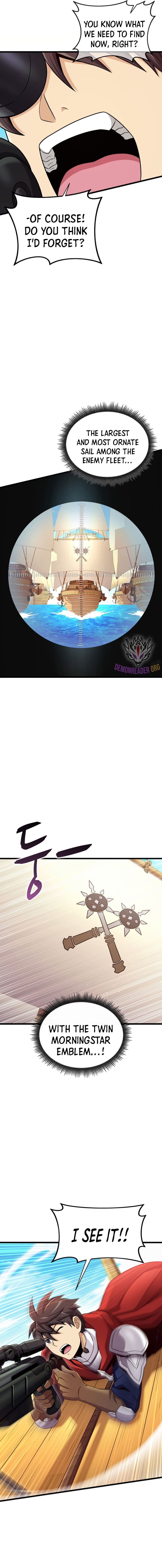 Chapter image 3