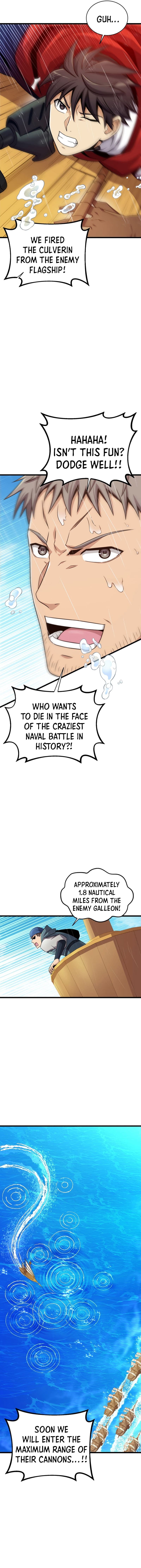 Chapter image 8