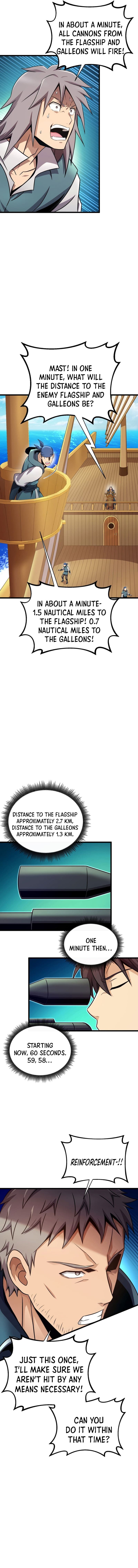Chapter image 10