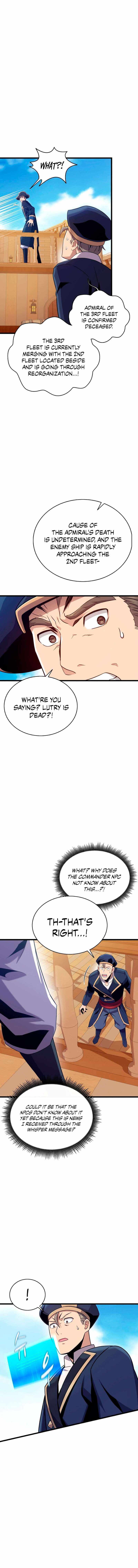 Chapter image 11