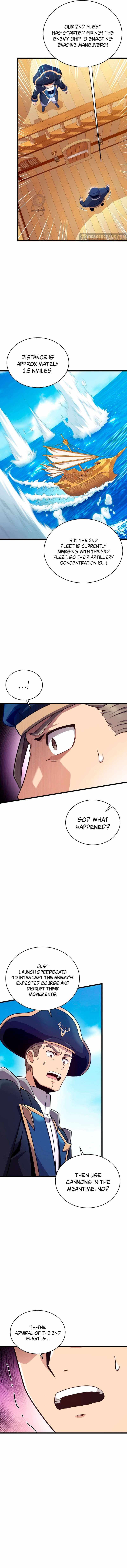 Chapter image 12