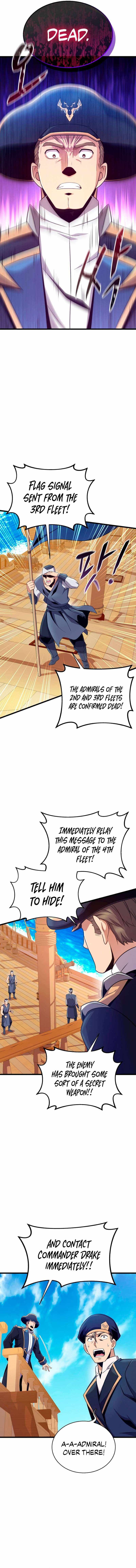 Chapter image 13