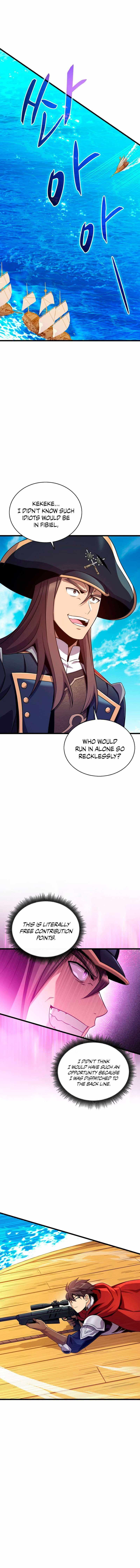 Chapter image 2