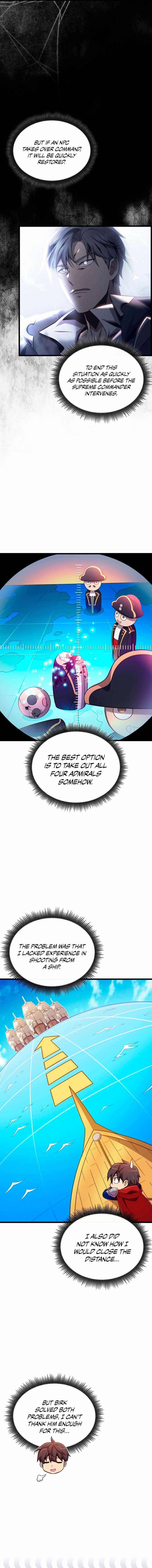 Chapter image 7