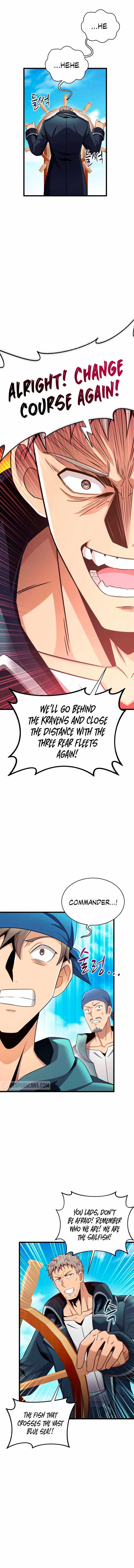 Chapter image 9