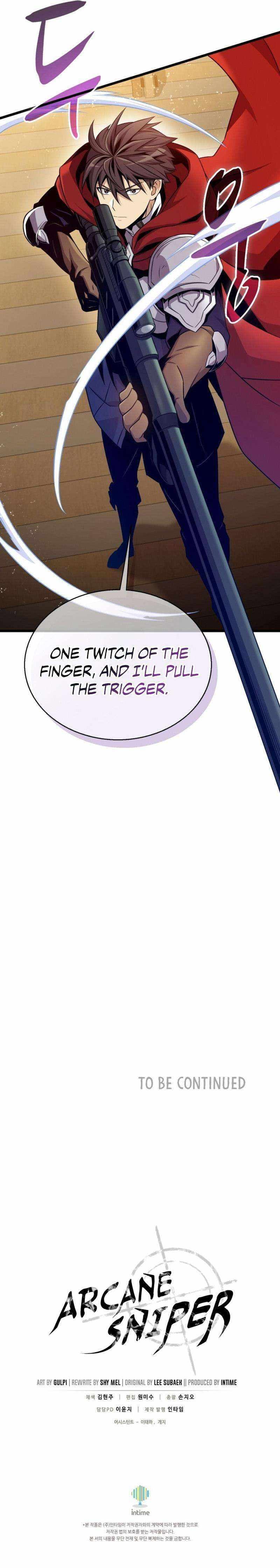 Chapter image 11