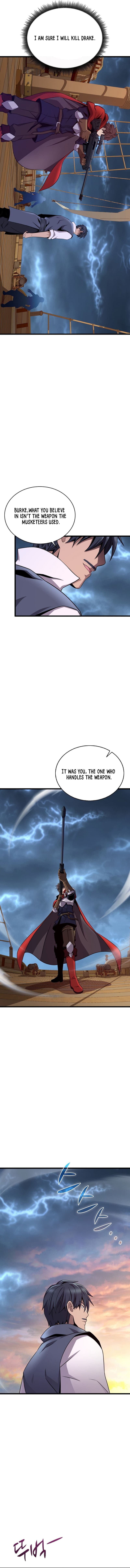 Chapter image 2