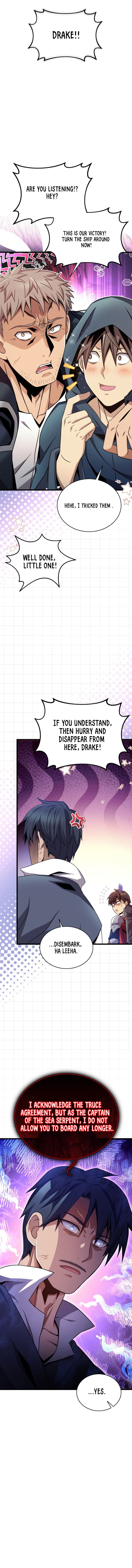 Chapter image 12