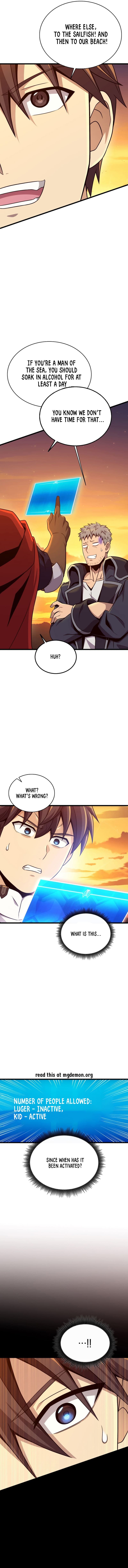 Chapter image 14