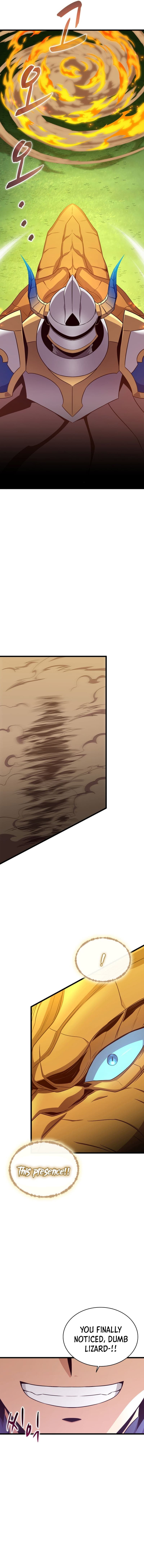 Chapter image 16
