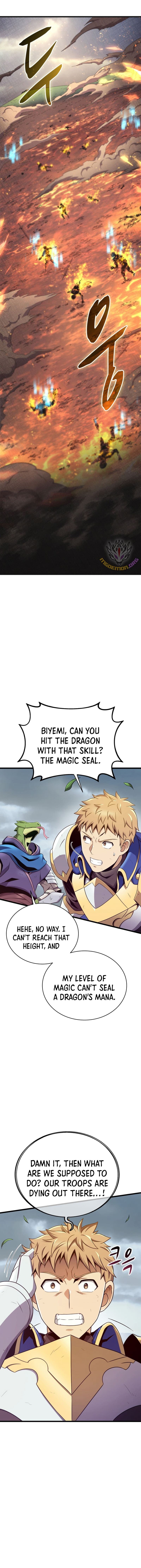 Chapter image 5