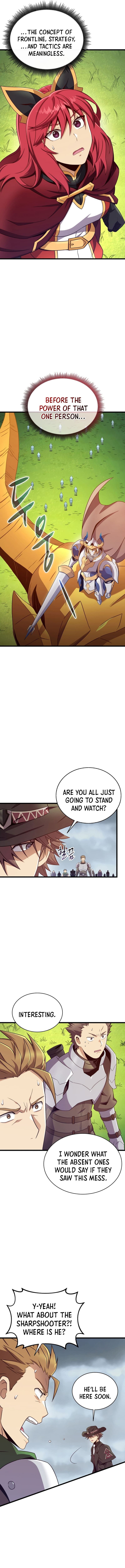 Chapter image 6