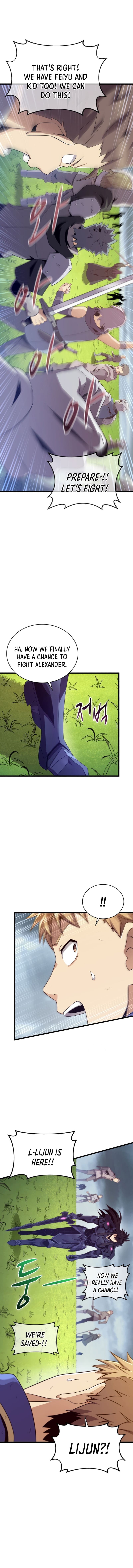 Chapter image 8