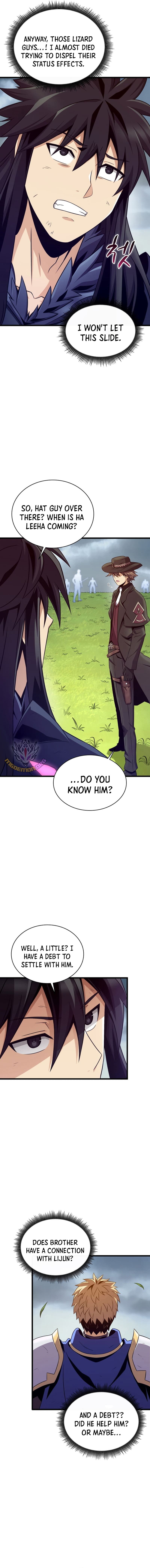 Chapter image 9