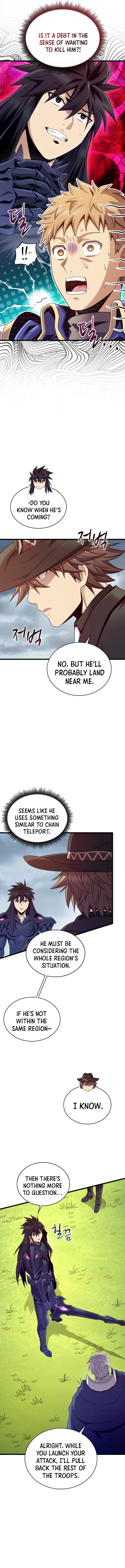 Chapter image 10