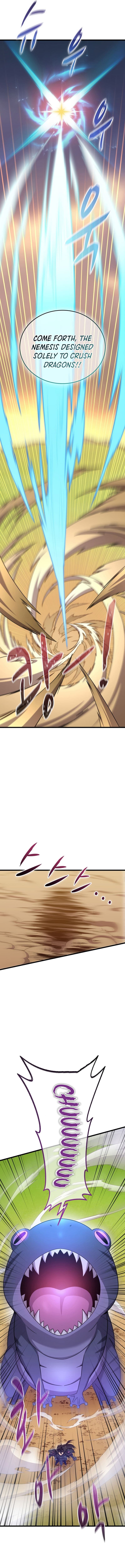 Chapter image 2
