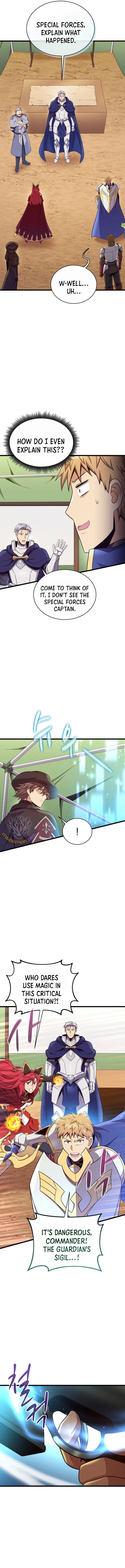 Chapter image 11