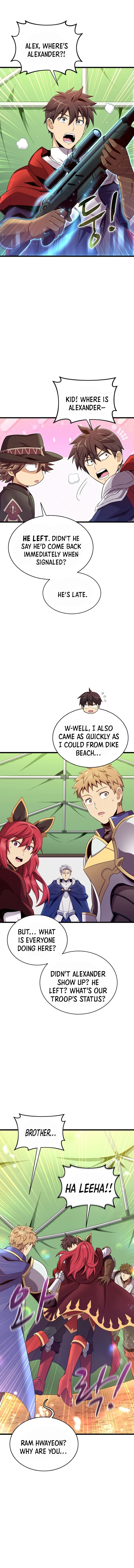 Chapter image 12
