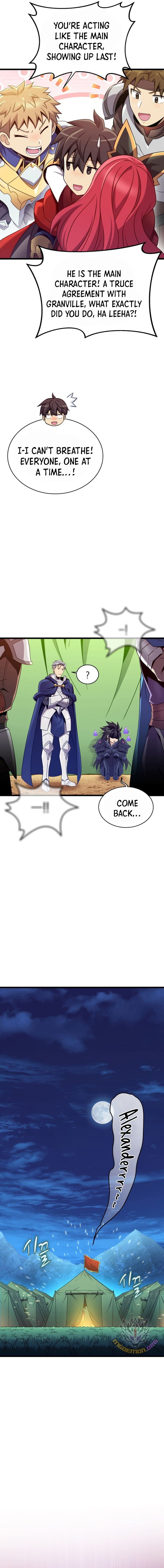 Chapter image 13