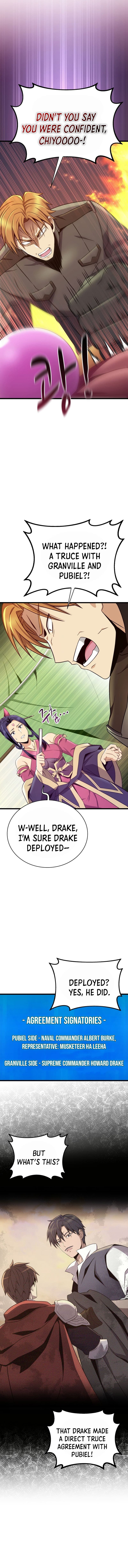 Chapter image 14