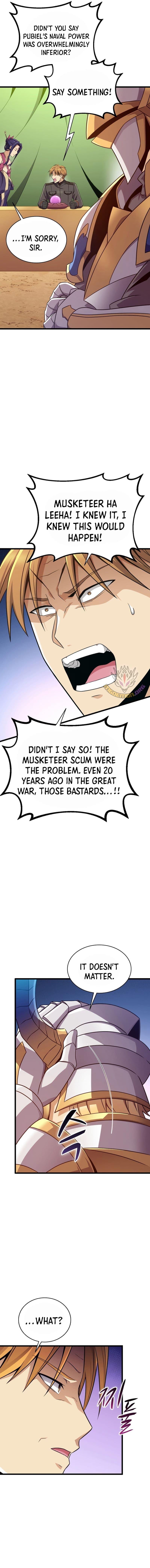 Chapter image 15