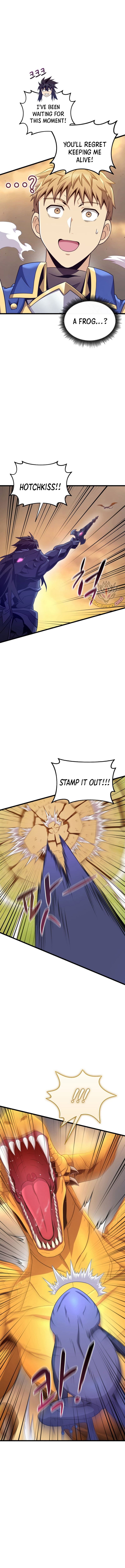 Chapter image 3
