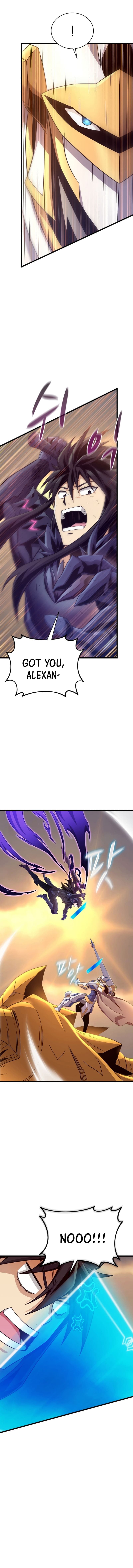 Chapter image 6