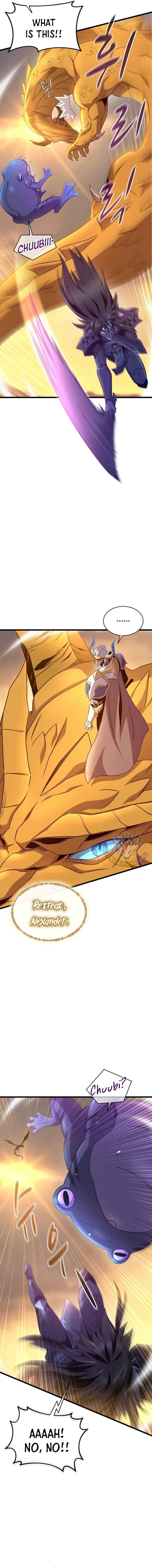 Chapter image 7