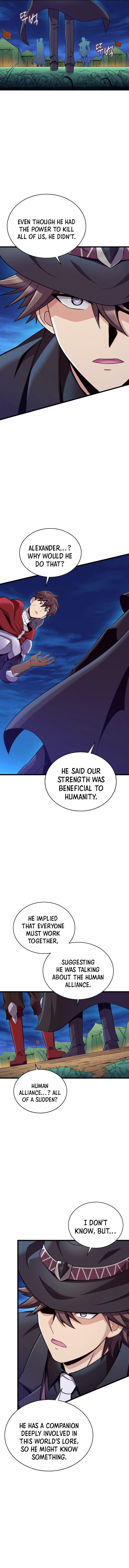 Chapter image 12