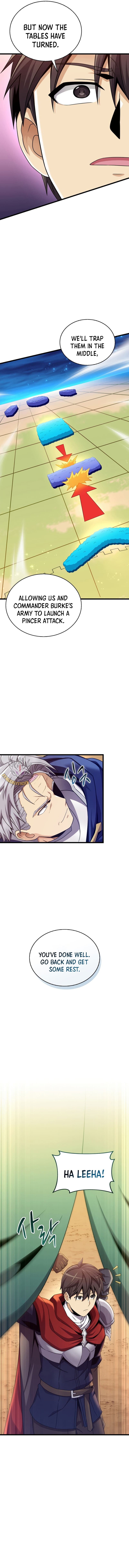 Chapter image 7