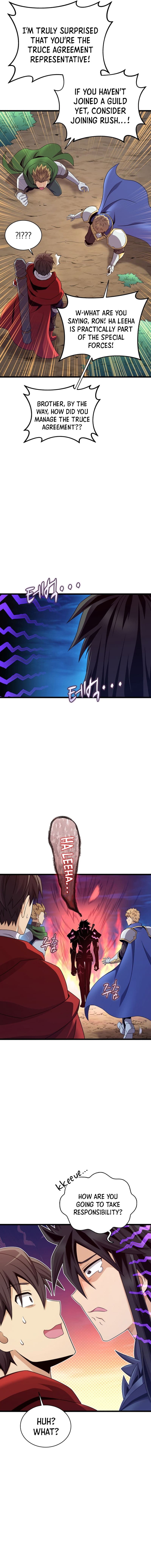 Chapter image 8