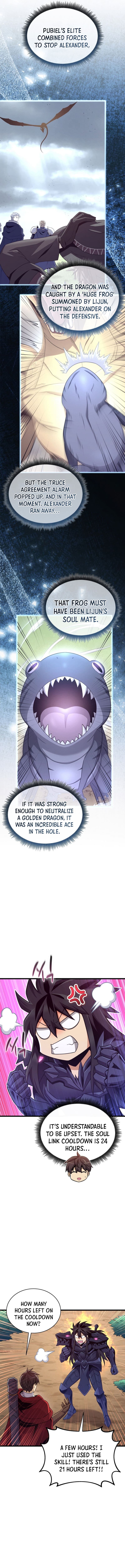 Chapter image 10