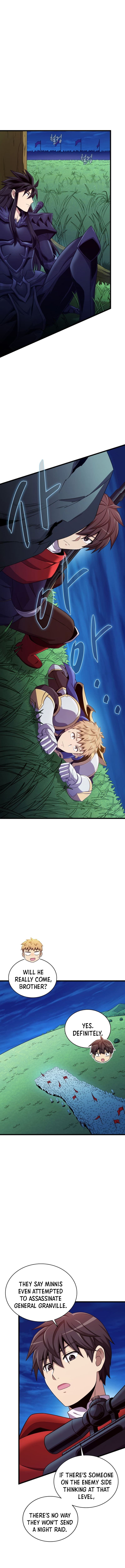 Chapter image 2
