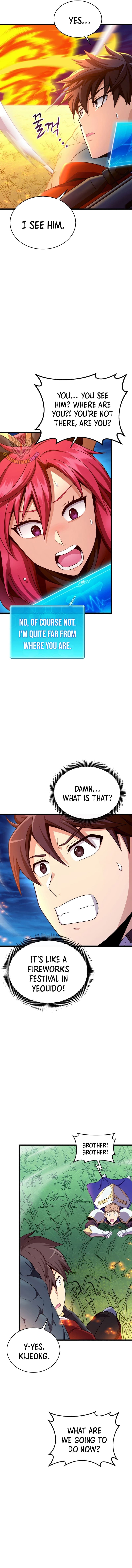 Chapter image 13