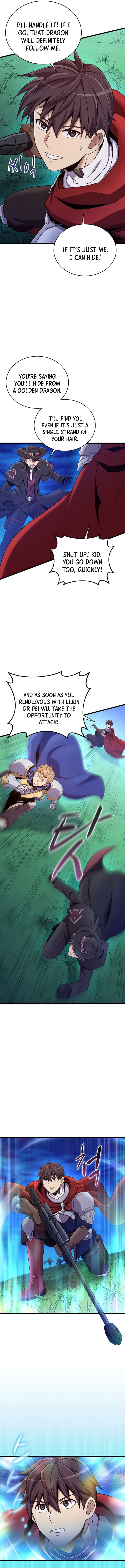 Chapter image 12