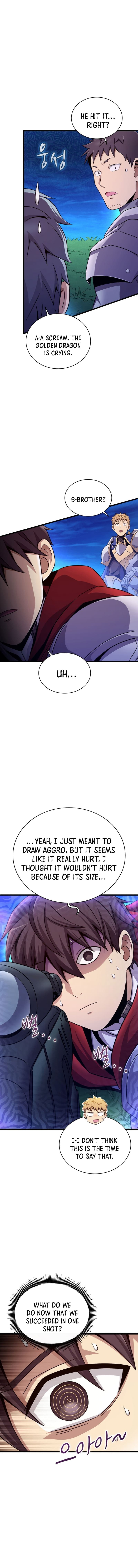 Chapter image 10