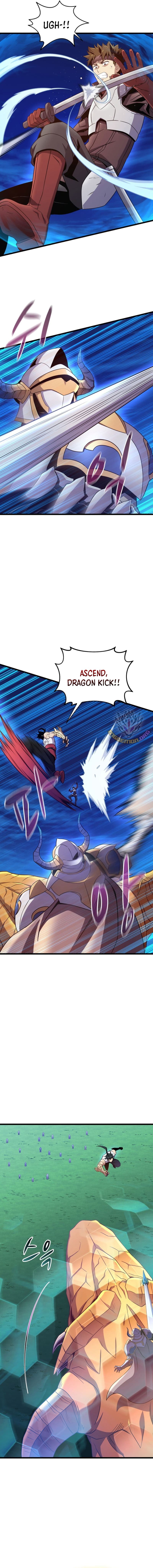 Chapter image 11