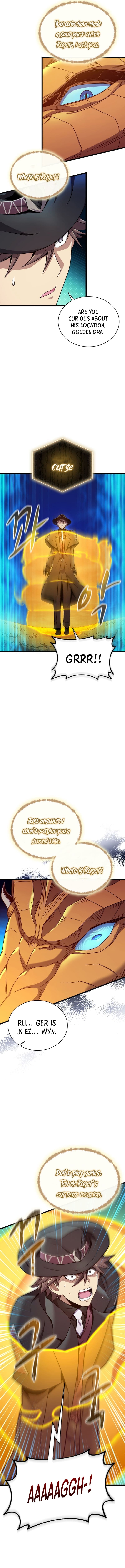 Chapter image 12
