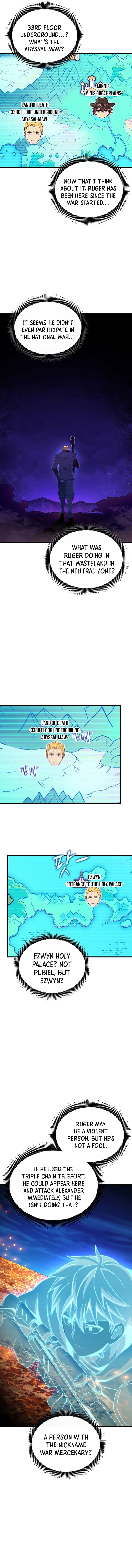 Chapter image 4