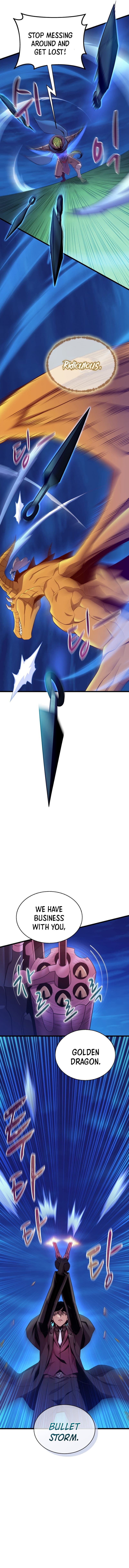 Chapter image 8