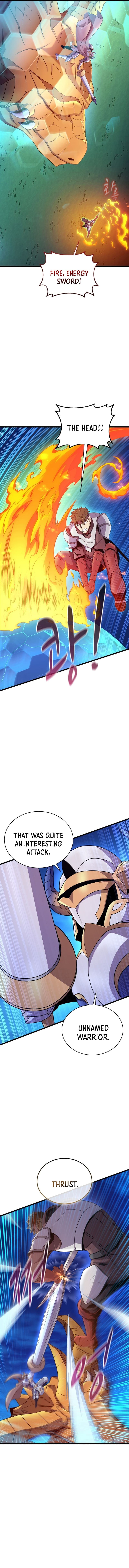 Chapter image 10
