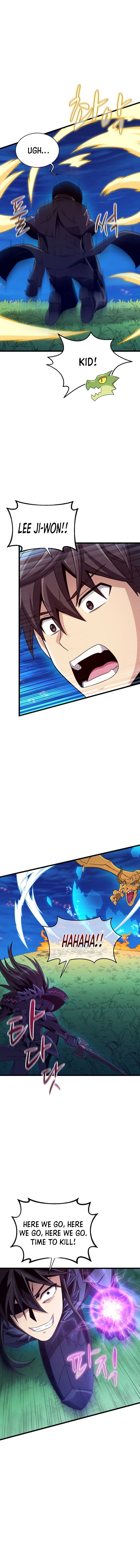 Chapter image 2