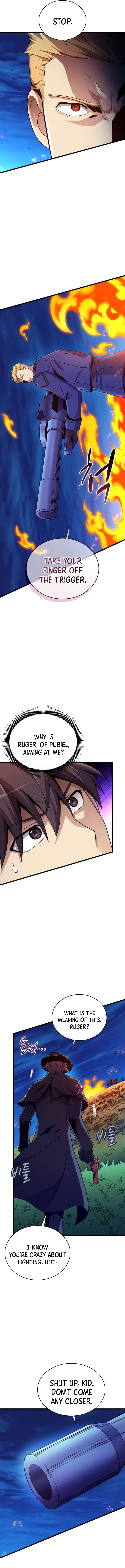 Chapter image 12