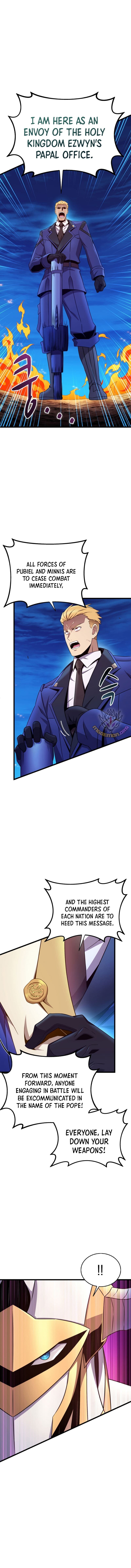 Chapter image 13