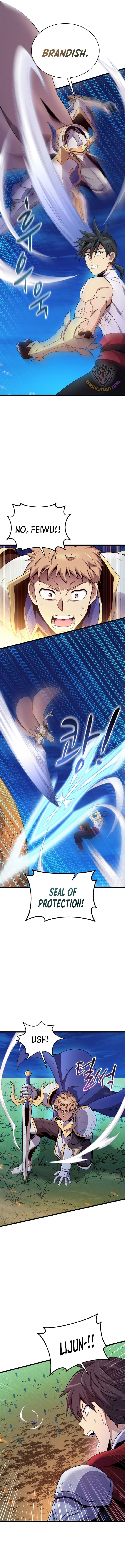 Chapter image 7