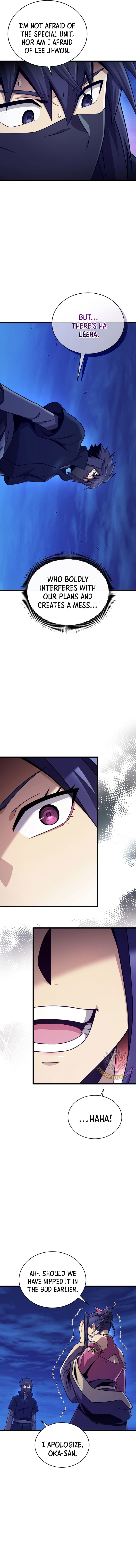 Chapter image 11