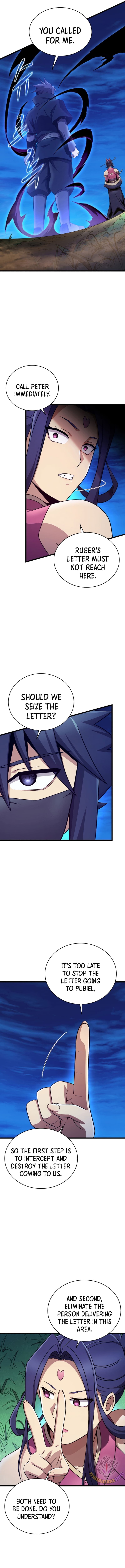 Chapter image 9